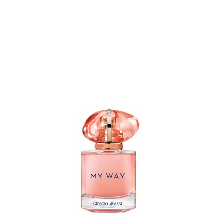 Giorgio Armani My Way Ylang 30ml - Eau de Parfum