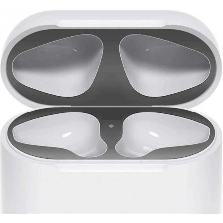 AirPods (Gen 1 & 2) Dust Guard