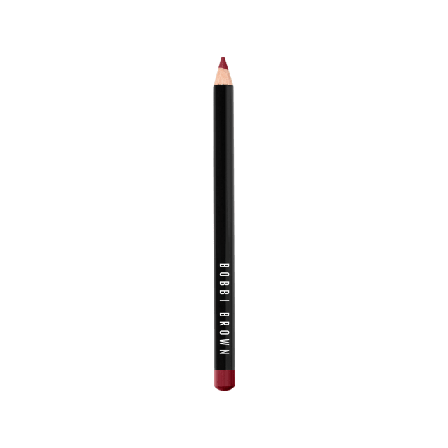 Bobbi Brown Lip Liner Läppennor Dam Röd 1.15g