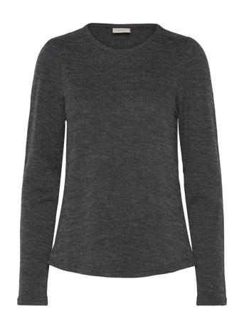 Franabel Tee 1 Grey Fransa