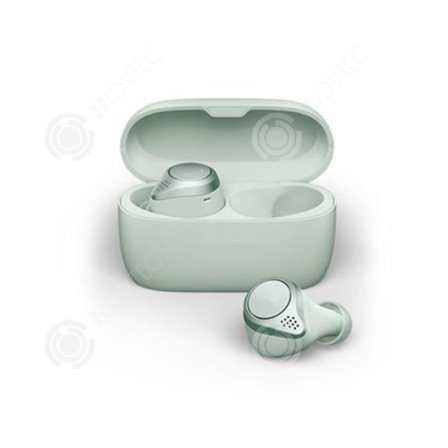 Bluetooth-hörlurar - TD - Concorde 5.0 - Vattentålig - Lång batteritid - NFC