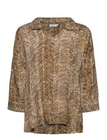 Badutta Beige Masai