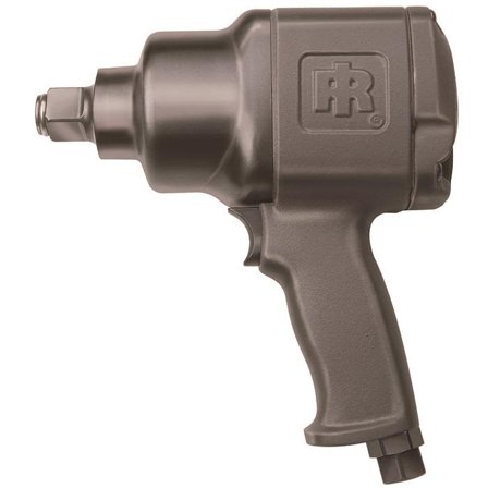 Ingersoll Rand 2171XP Muttertrekker, Maskiner