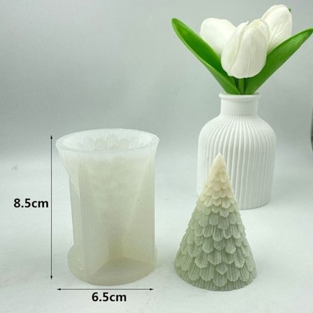 Ljus form form 02 02