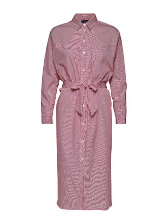 Amsterdams Blauw Women Pink Scotch & Soda