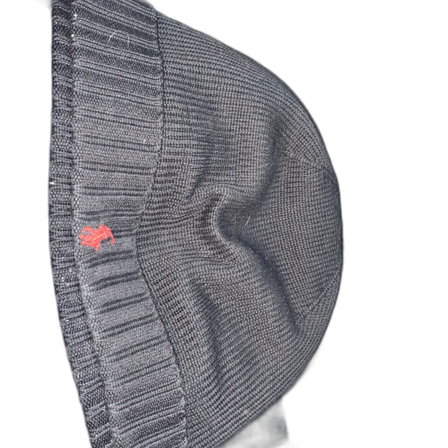 Ralph Lauren Mössa