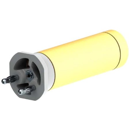 Sievert 297101 Lämpöelementti malliin DW3000, Koneiden tarvikkeet & käyttöosat