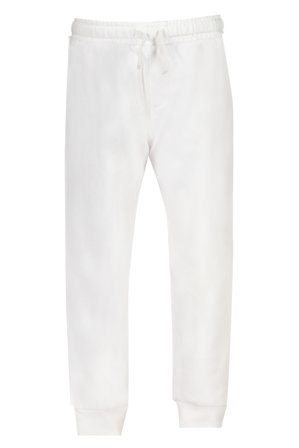North Sails Pantalone Bambino Bianco