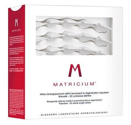 Matricium 30 Fiale Da 1ml