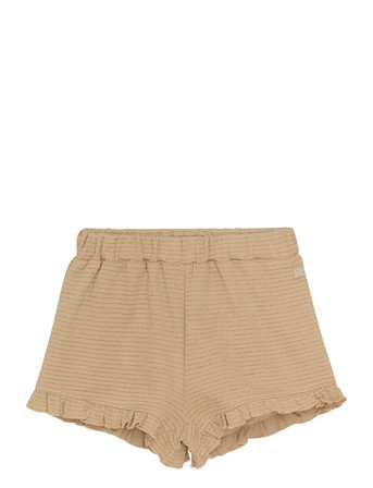 Daily 7 | Shorts Glitter Striped | 116