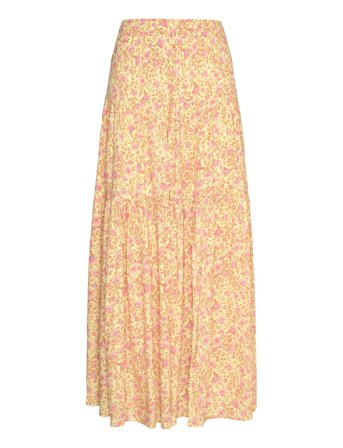 Billabong | Heart To Heart Skirt | M