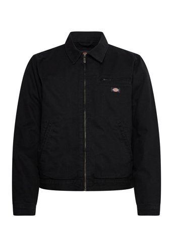Dickies | M Painter Jacket Canvas | M