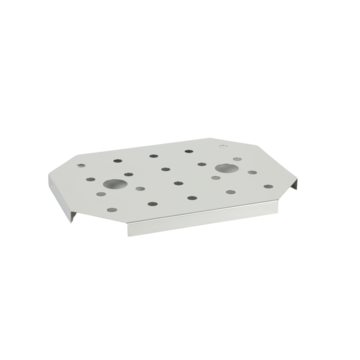 Bunnrist APS Rustfritt