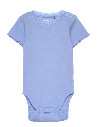 Bodystocking Blue Sofie Schnoor Baby And Kids