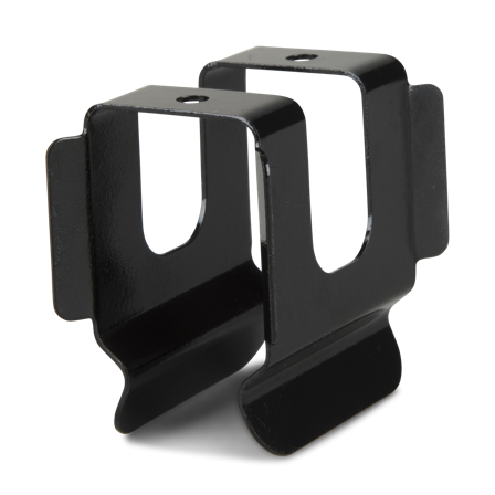 Holder Sno-X för reservereim