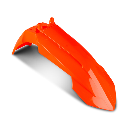 Acerbis Framskärm - Gas Gas MC 65 2021-2026