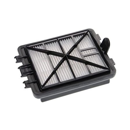 Kärcher Filter - för VC 6, VC 6 Premium, VC 6100, VC 6150, VC 6200, VC 6300