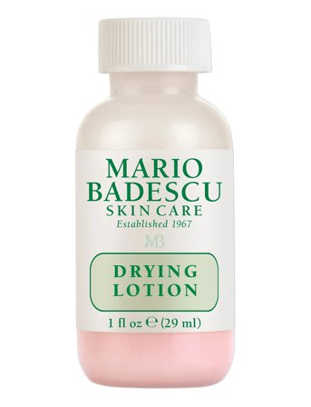 Mario Badescu Drying Lotion (Plastic) - Nude - 29 ML