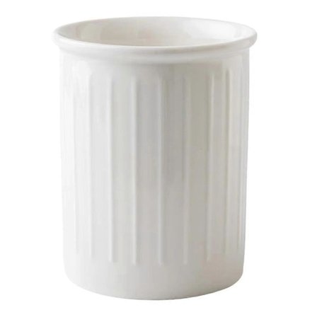 Syömäpuikkokori Astiateline Posliini Hopeaesineiden Järjestäjä Ruokailuvälineiden Kuivausteline Koti Keittiön Säilytys