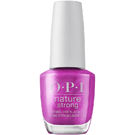 OPI Nagellack Nature Strong Dam Rosa 15 ML