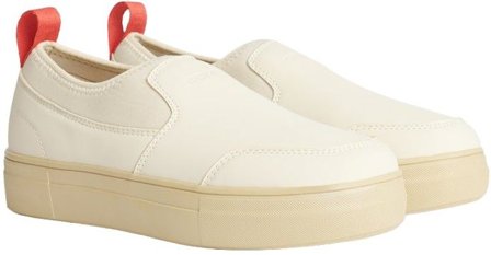 Tretorn Kase Hybrid Birch