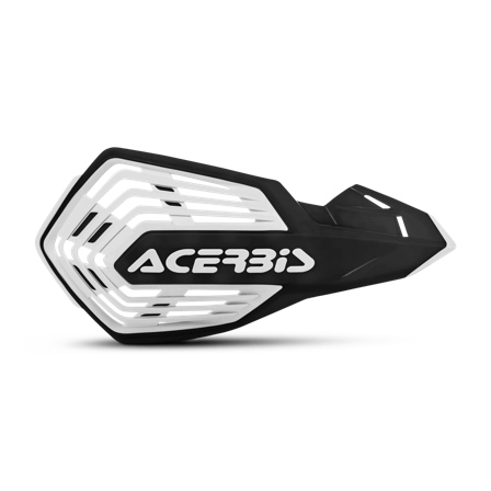 Apărătoare De Mâini Acerbis X-Future