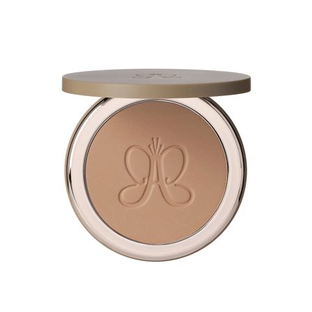 Anastasia Beverly Hills Smooth Blur Bronzer Sun-Kissed Dreams 10g, Makeup, Ansigt, Bronzer
