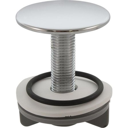Oras 152055 Roset med tætninger, Ø 43 mm, Køkken