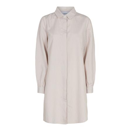Liberté Ulrikke Shirt inbo, Dame Skjorter, Størrelse: XL