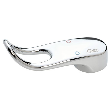 Oras 159982 Spak til Oras blandebatterier, Baderom