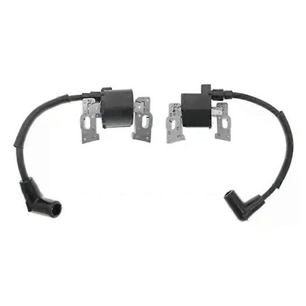 Tændspole til Honda GCV520 GCV530 GXV530