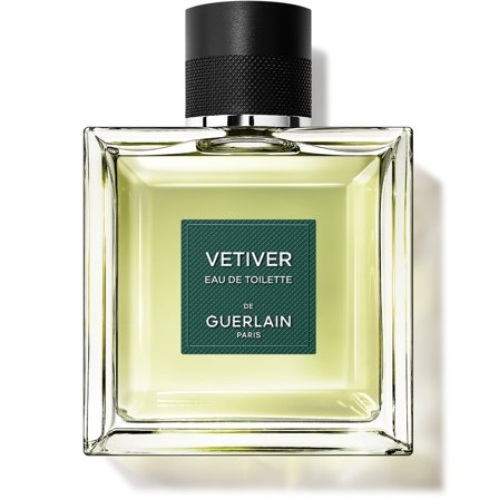 Guerlain Vétiver 100ml - Eau de Toilette
