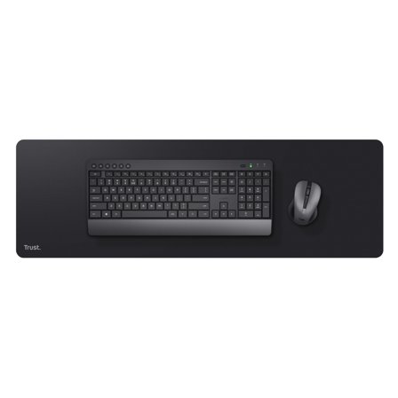 Trust Mouse Pad XXL - musematte