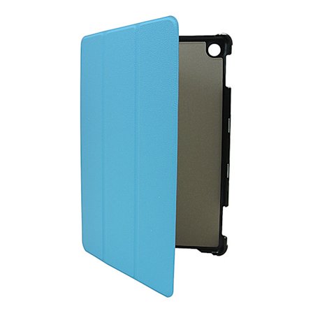 Cover Case Huawei MediaPad M5 Lite 10