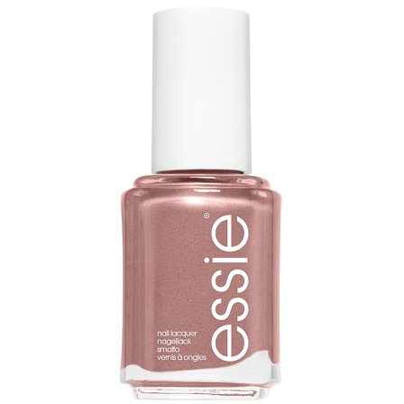 essie Neglelak 82 Buy Me A Cameo, Makeup, Neglelak, Farvede Lakker