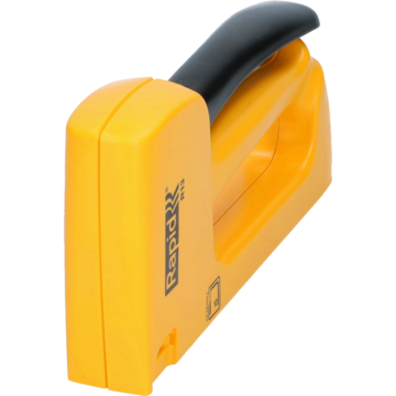 STIFTEPISTOL RAPID R13 FINE