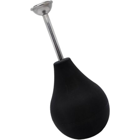 Manuell trycksatt vattenspruta trädgårdsvattning kruka trädgårdsarbete verktyg utomhus