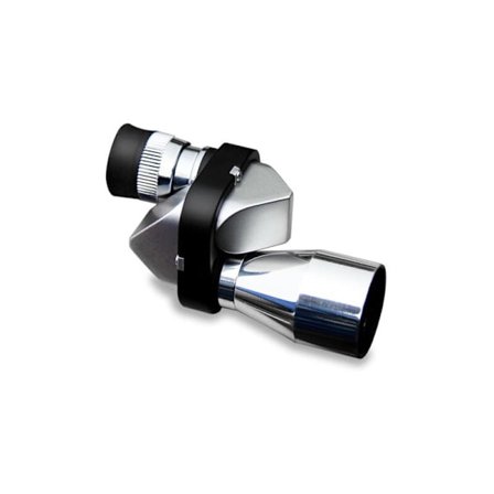 Seiko Mini HD Monokulär Teleskop med Förvaringsväska Bärbar Hög Effekt HD Låg Ljus Nattvision Fickteleskop 1st