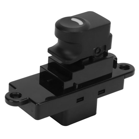 Bagrude Vinduekontakt med Enkelt Knap Udskiftning til Hyundai I30 FD 2007‐2012