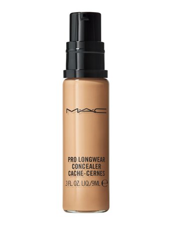 MAC Pro Longwear Concealer - 9ML