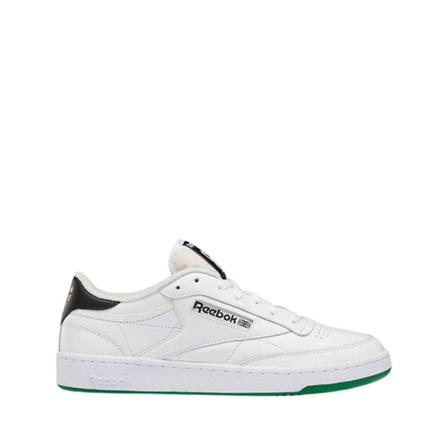 Reebok - Sneakers - Vit - Dam - Storlek: 36 Eu, Dam, Storlek: 36 EU