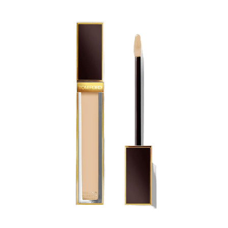 Tom Ford Shade & Illuminate Concealer Unisex 5,4 ML