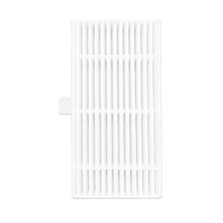 Reservedeler for Br150 Br151 Br150 Br151 Br150 Br151 robotstøvsuger og mopp kombinasjonstilbehør