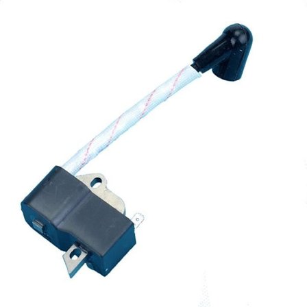 Sytytyspuola 545108101 Yhteensopiva Husqvarna 125B 125BX 125BVX -puhaltimen kanssa