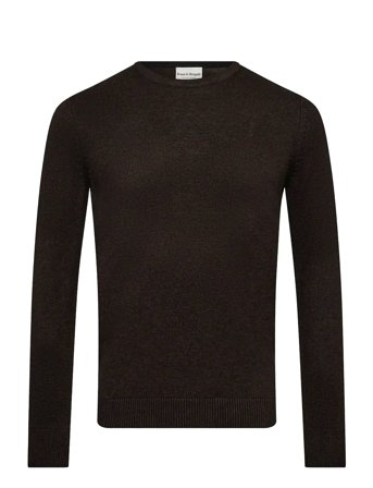 Bruun & Stengade | Bs Jupiter Regular Fit Knitwear | M