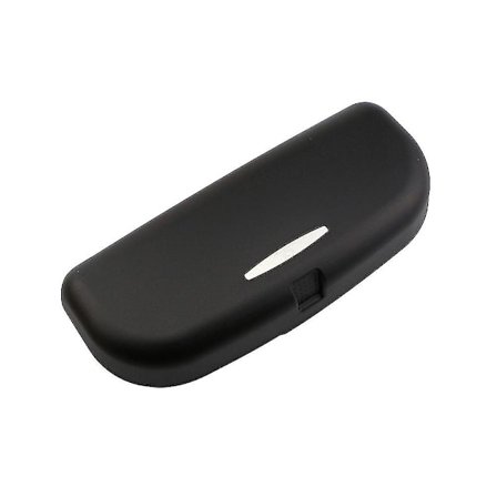 Universal Solbril Etui til Bilsolskærm