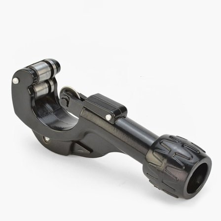 2 i 1 Rörskärare Ø 3-35 MM, Rörskärare från 3 till 35 MM