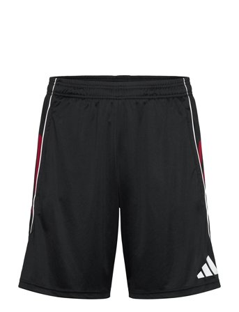 Tiro25C Tr Sho Black Adidas Performance