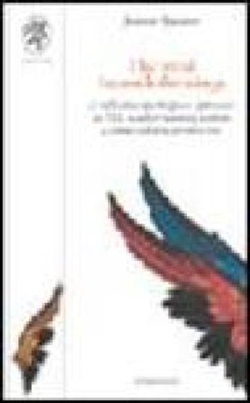 The wind beneath the wings. A reflective/participant approach to EFL teacher training within a cross-cultural perspective Joanne Spataro