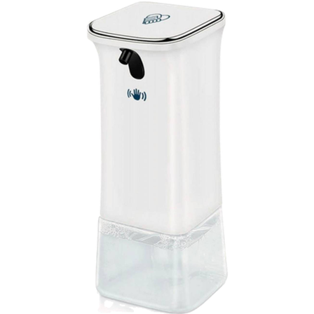 Protection by Sweden - Hygiene of Sweden Foam Dispenser 280 ml - Annet - ZOO.no